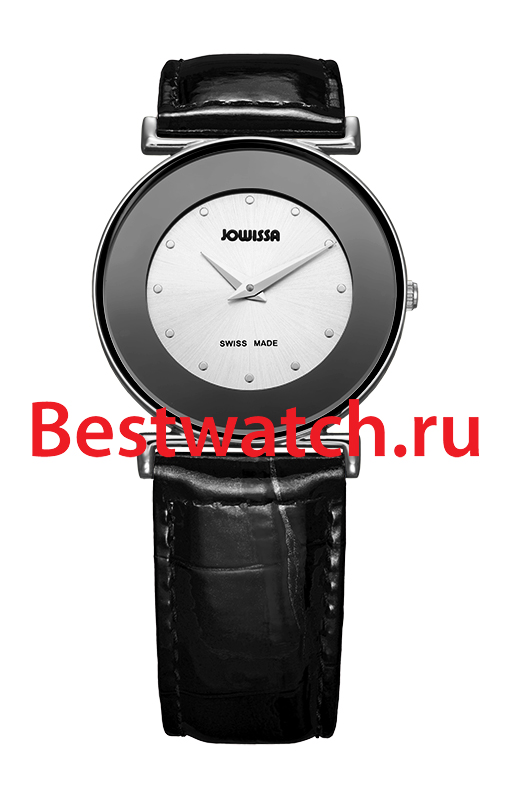 Часы Jowissa Elegance J3.009.M
