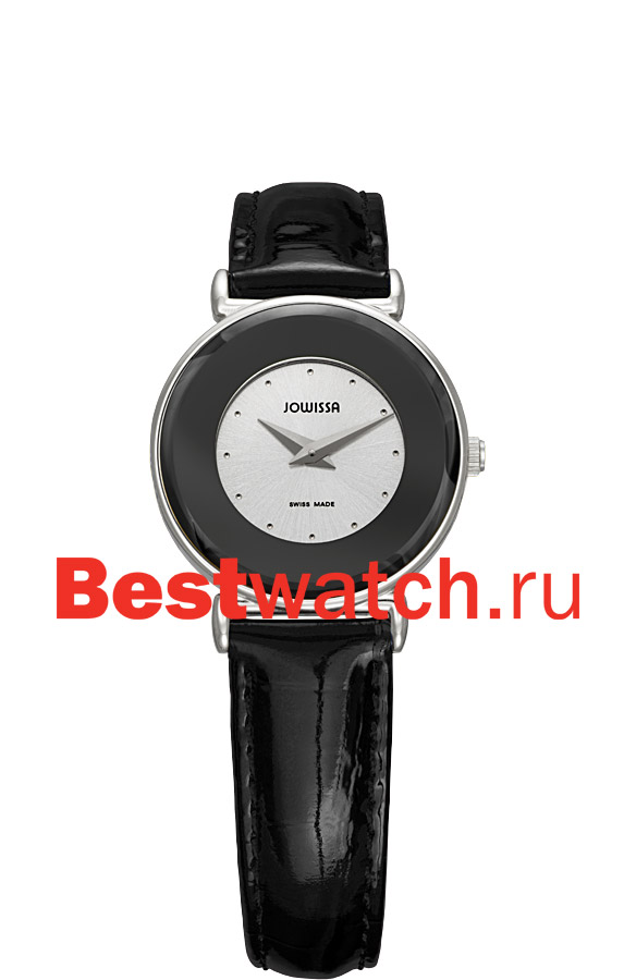 Часы Jowissa Elegance J3.009.S