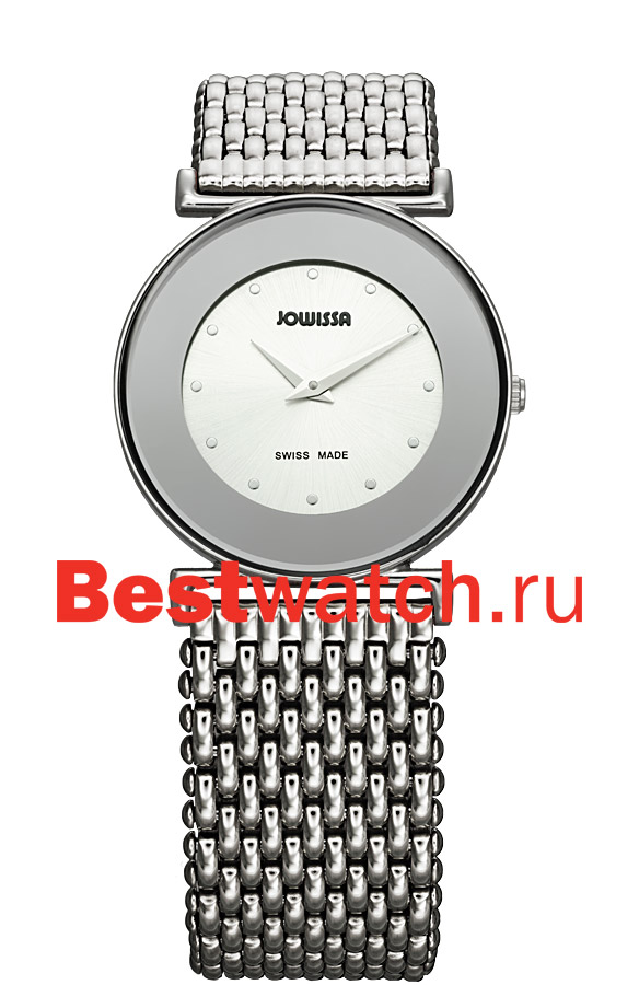 Часы Jowissa Elegance J3.010.M
