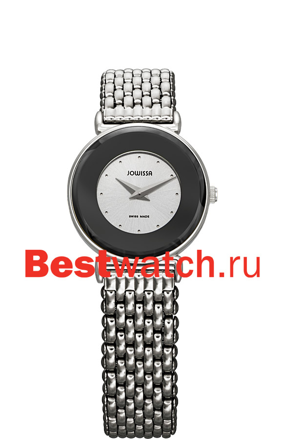 Часы Jowissa Elegance J3.010.S