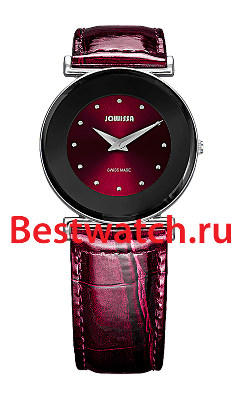 Часы Jowissa Elegance J3.011.M