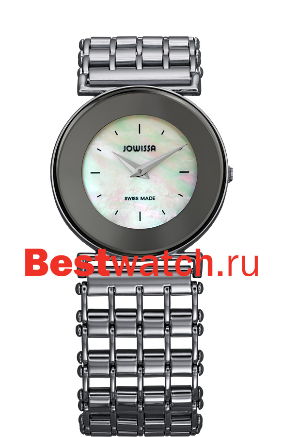 Часы Jowissa Elegance J3.016.M