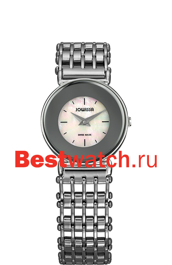 Часы Jowissa Elegance J3.016.S