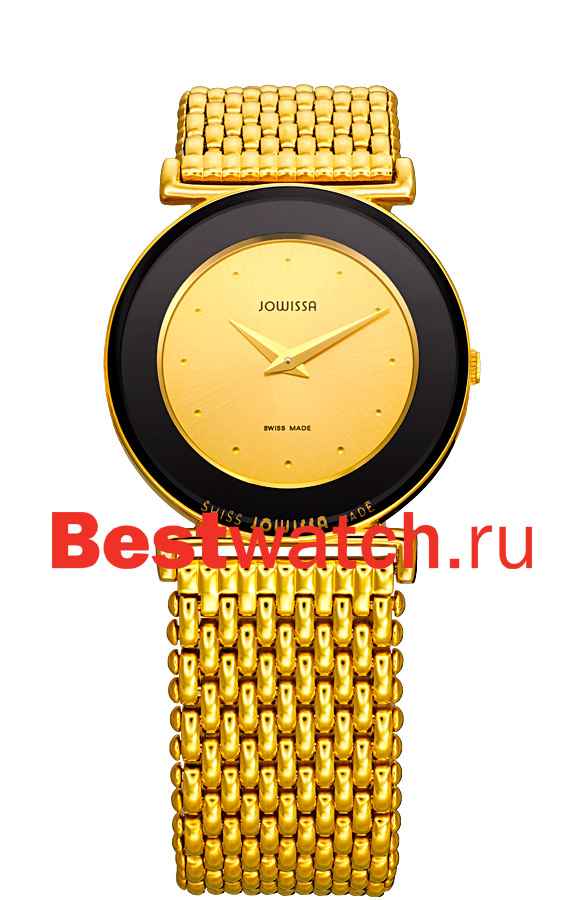Часы Jowissa Elegance J3.017.M