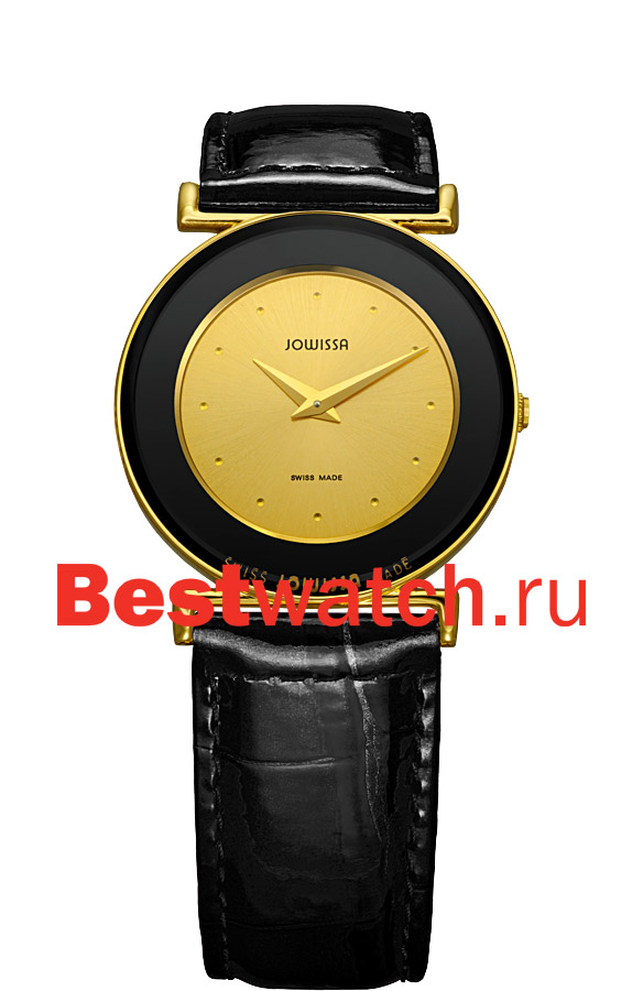 Часы Jowissa Elegance J3.018.M