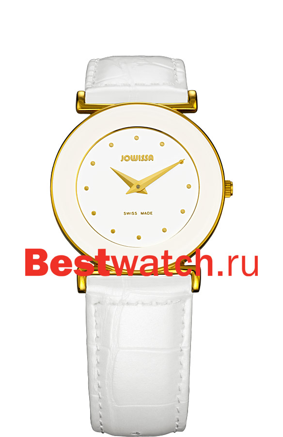 Часы Jowissa Elegance J3.019.M