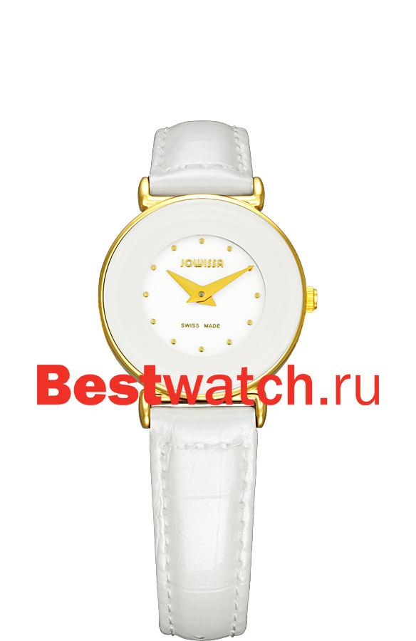 Часы Jowissa Elegance J3.019.S