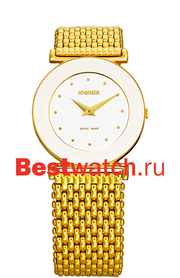 Часы Jowissa Elegance J3.020.M