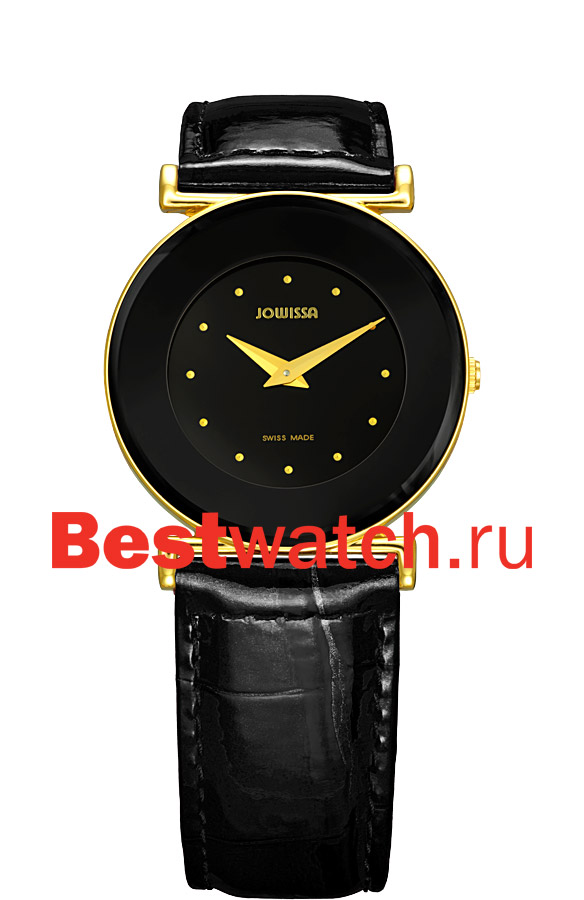 Часы Jowissa Elegance J3.021.M