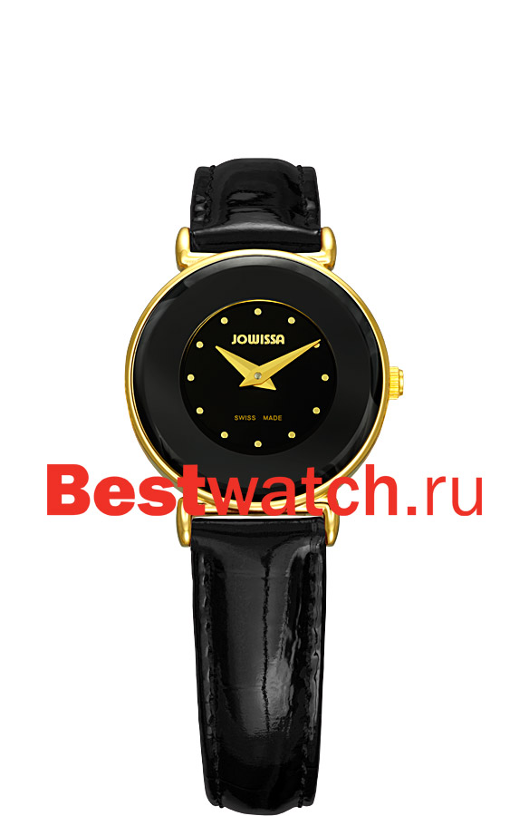 Часы Jowissa Elegance J3.021.S