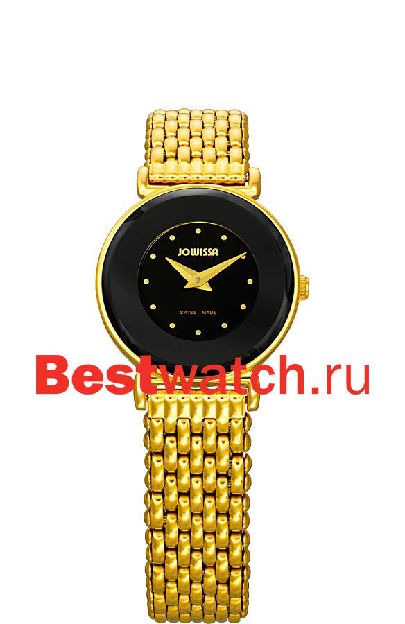 Часы Jowissa Elegance J3.022.S