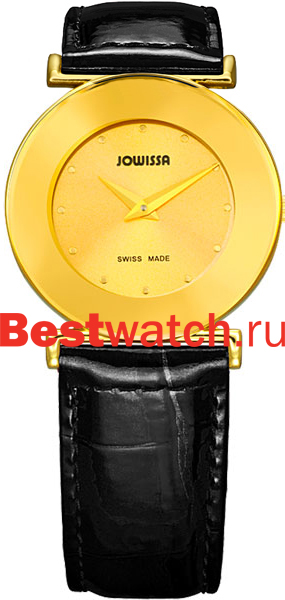 Часы Jowissa Elegance J3.023.M