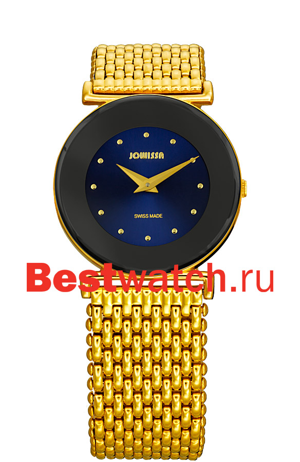 Часы Jowissa Elegance J3.026.M