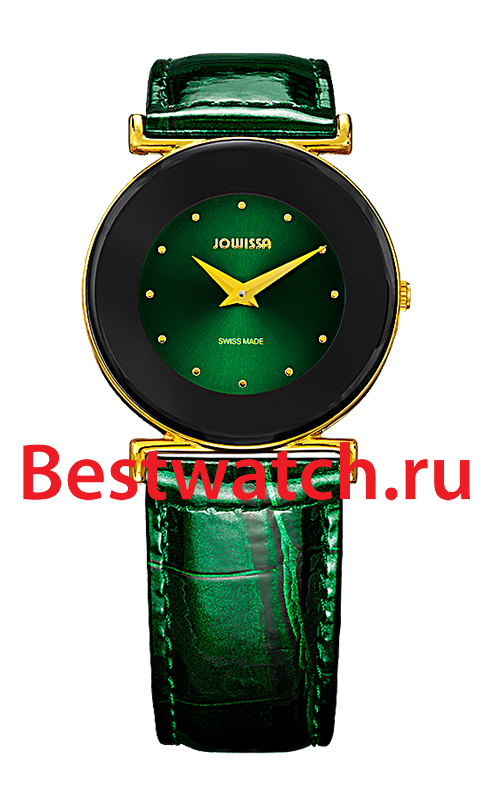 Часы Jowissa Elegance J3.031.M