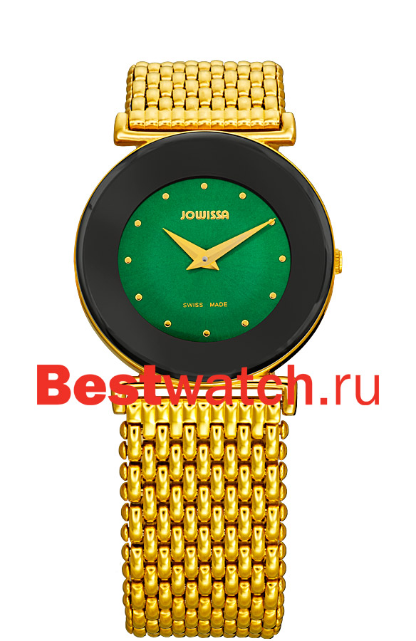 Часы Jowissa Elegance J3.032.M