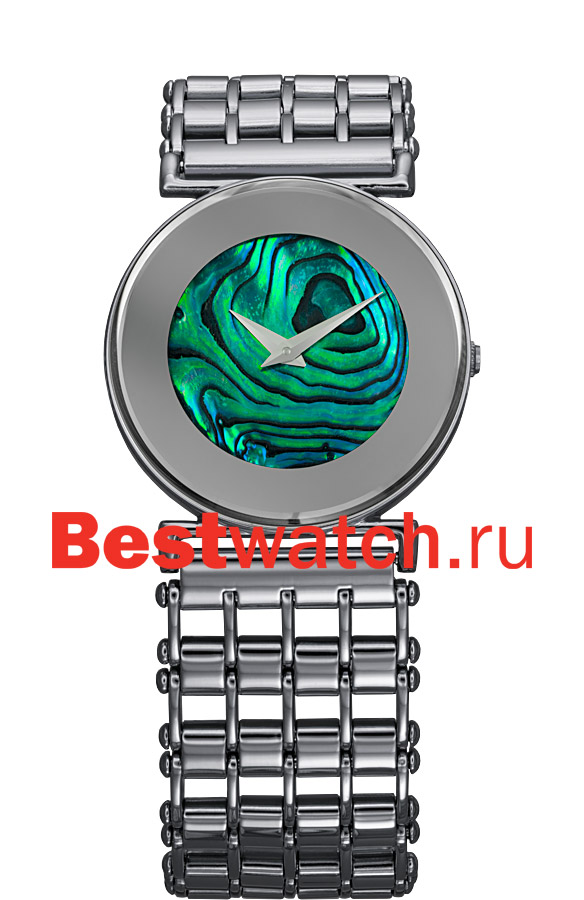 Часы Jowissa Elegance J3.033.M