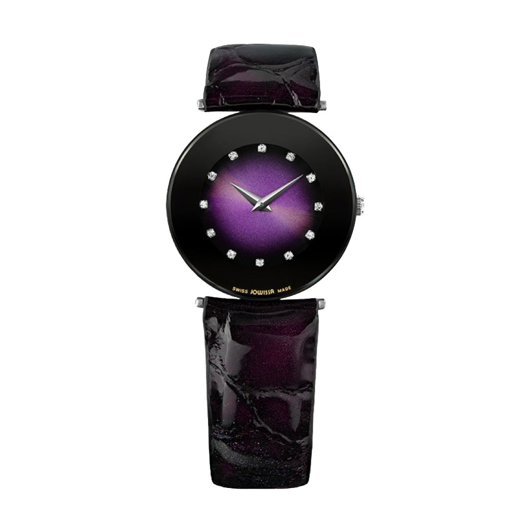 Часы Jowissa Elegance J3.080.M