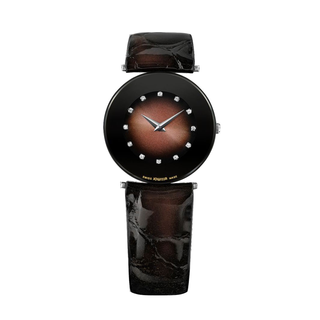 Часы Jowissa Elegance J3.081.M