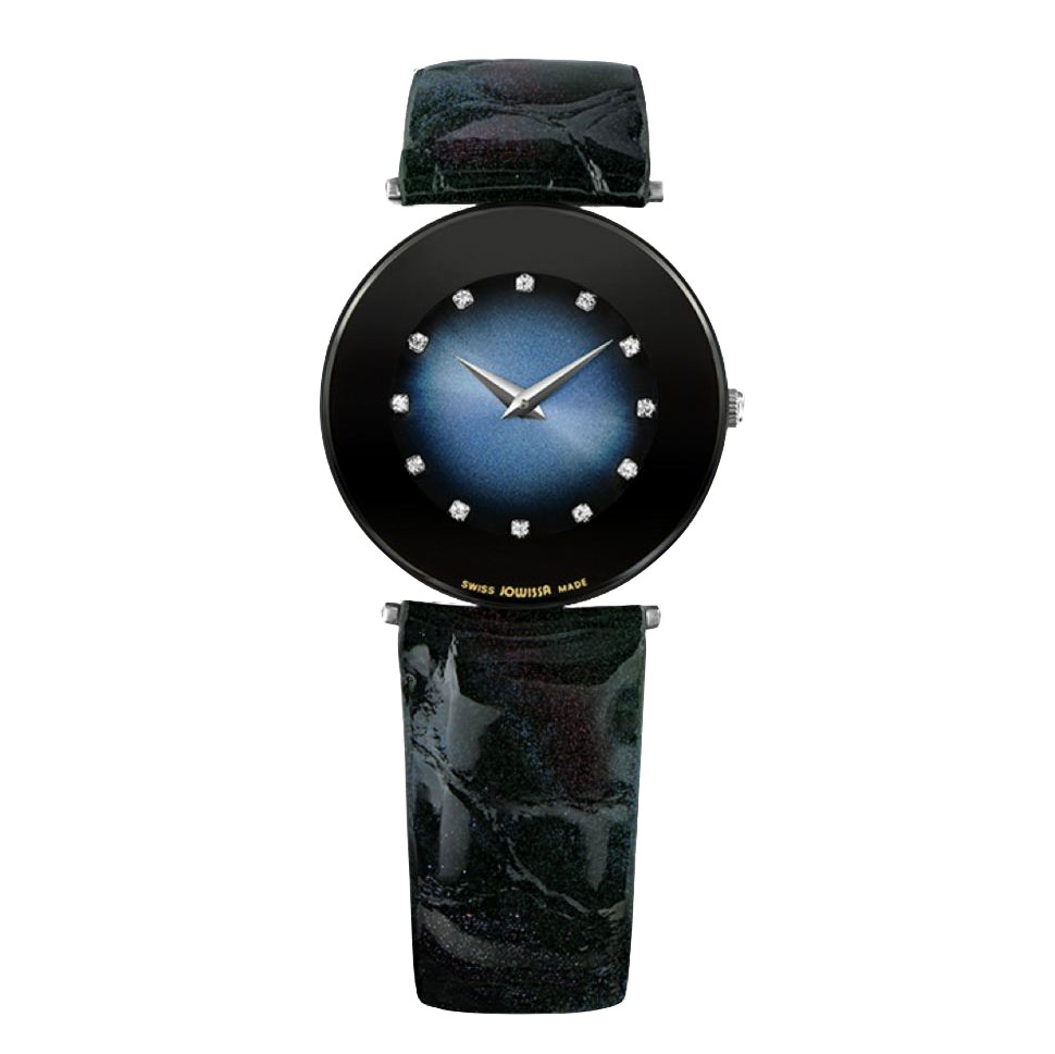 Часы Jowissa Elegance J3.082.M