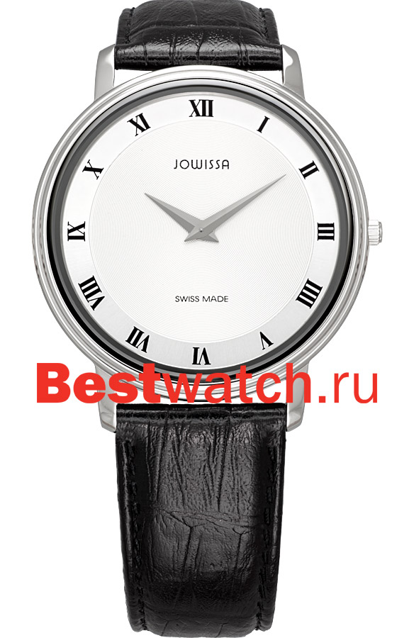 Часы Jowissa Classic J4.001.L