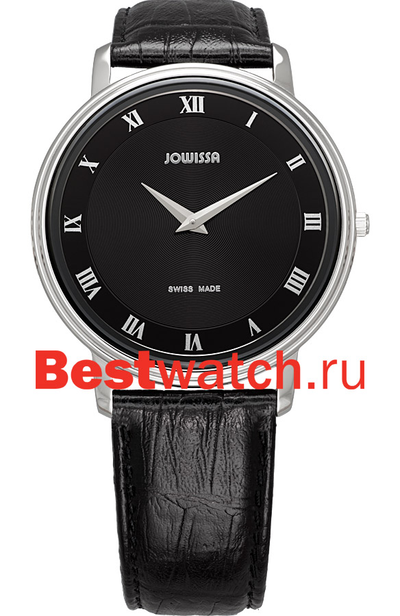 Часы Jowissa Classic J4.002.L