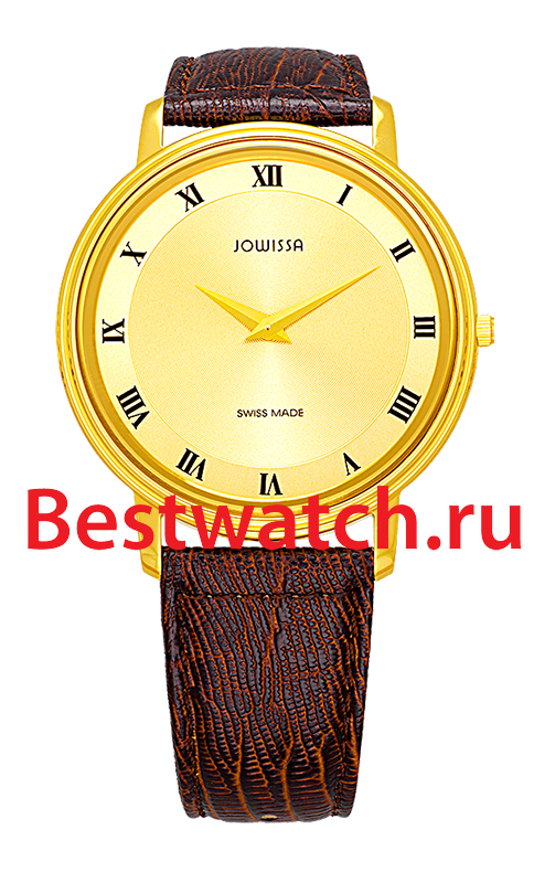 Часы Jowissa Classic J4.004.L