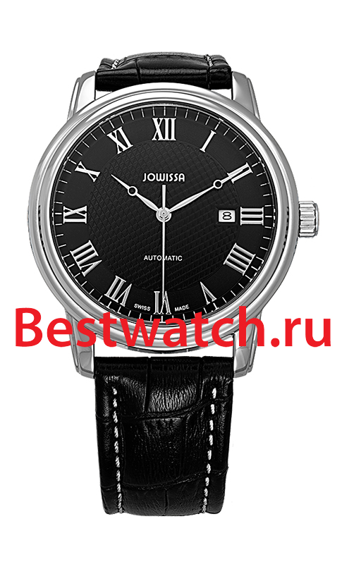 Часы Jowissa Classic J4.006.L