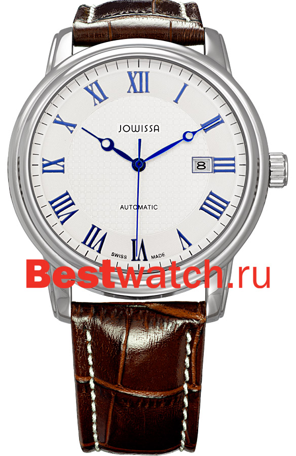 Часы Jowissa Classic J4.007.L