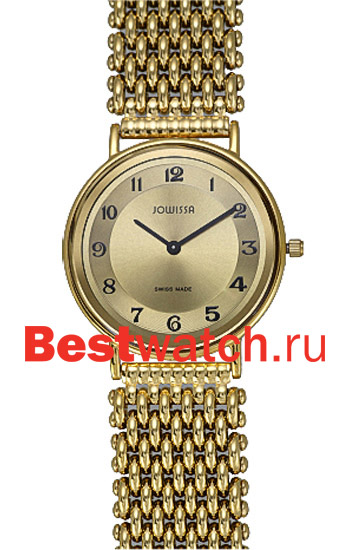Часы Jowissa Classic J4.007.M