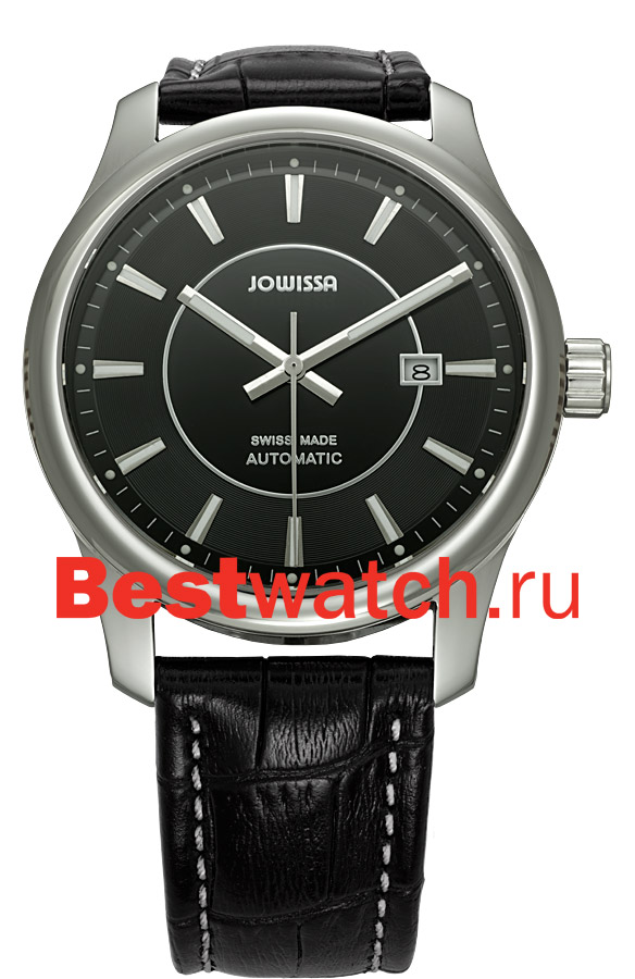 Часы Jowissa Classic J4.008.L