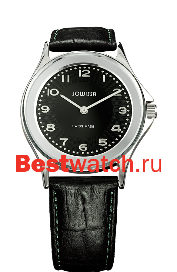 Часы Jowissa Classic J4.010.M