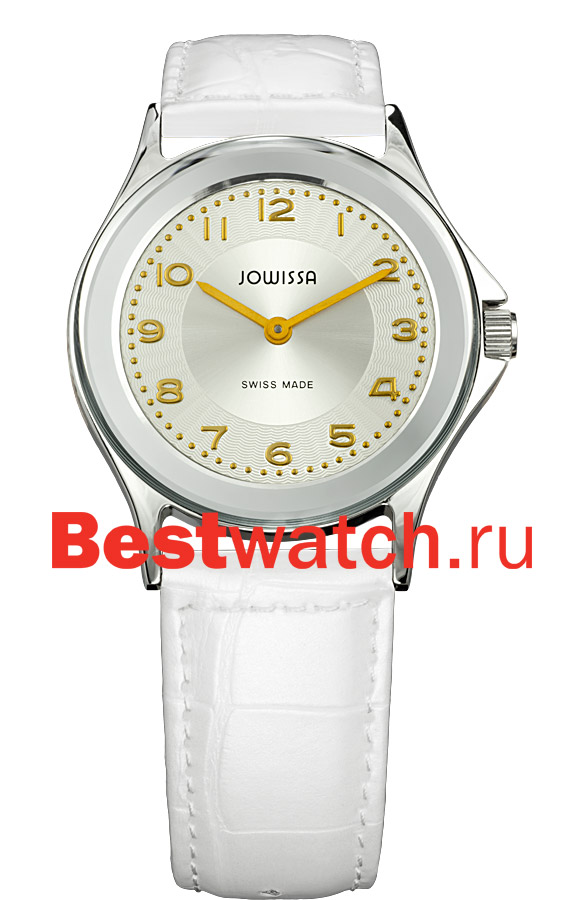 Часы Jowissa Classic J4.011.M