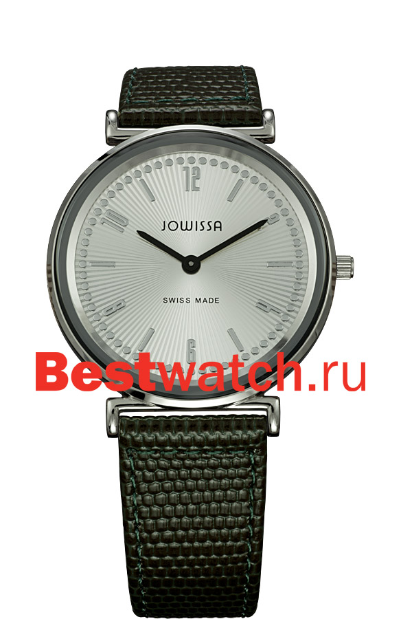 Часы Jowissa Classic J4.012.M