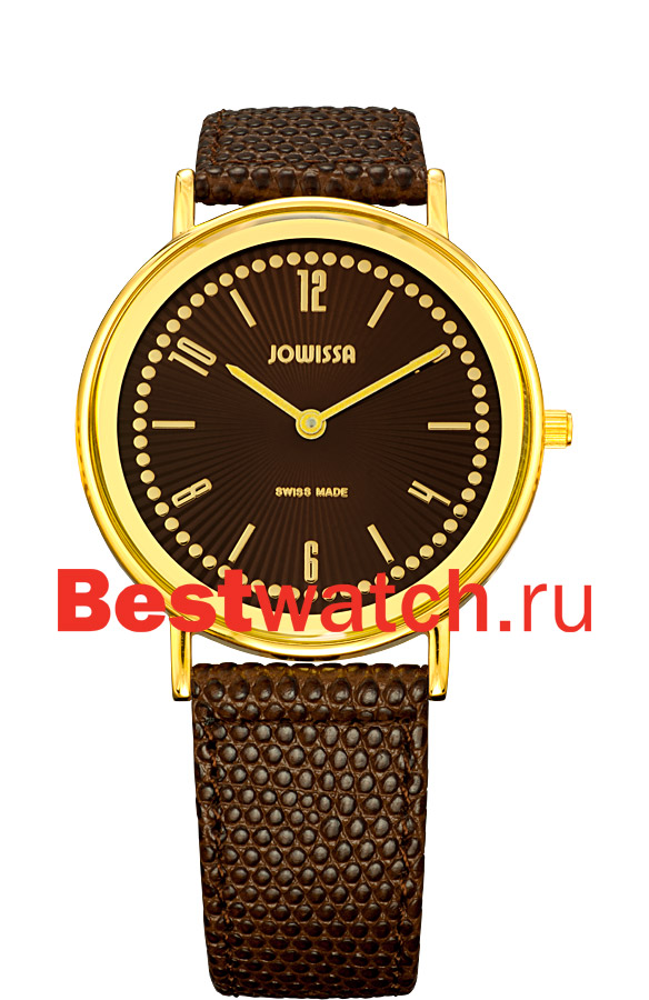 Часы Jowissa Classic J4.013.M