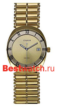 Часы Jowissa Classic J4.016.L