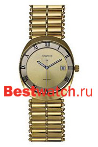 Часы Jowissa Classic J4.016.S