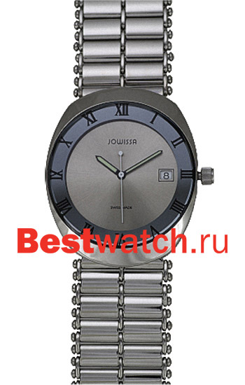 Часы Jowissa Classic J4.018.L