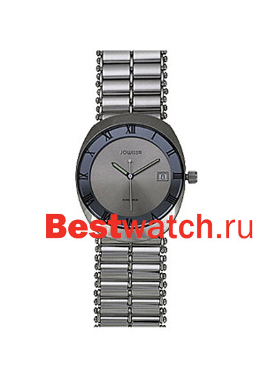 Часы Jowissa Classic J4.018.S