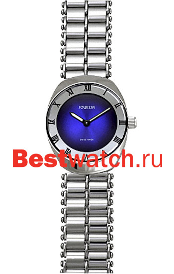 Часы Jowissa Classic J4.019.S