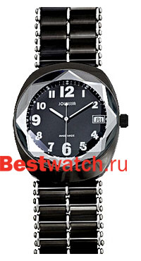Часы Jowissa Classic J4.025.L
