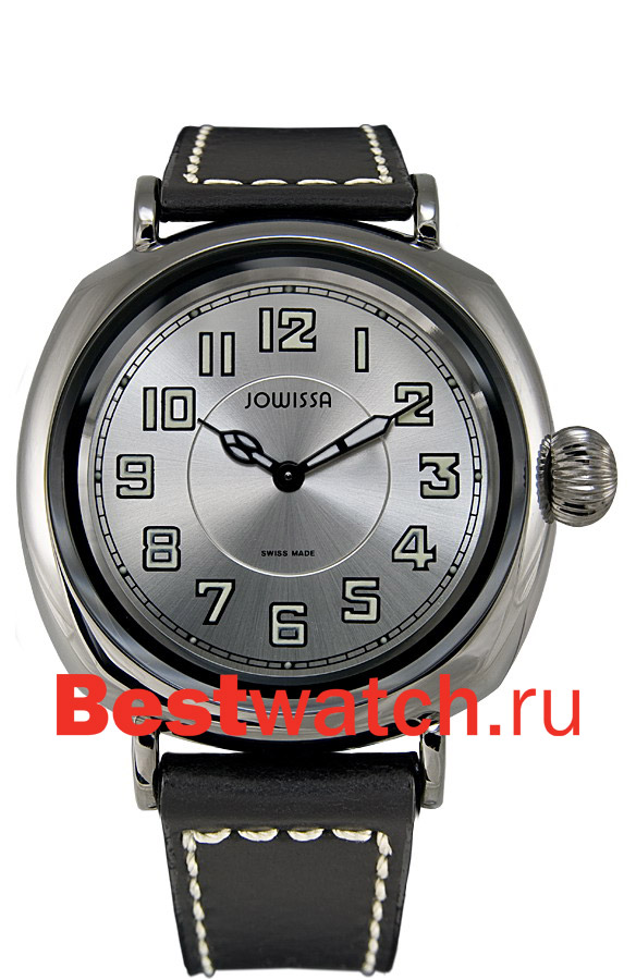 Часы Jowissa Classic J4.027.L