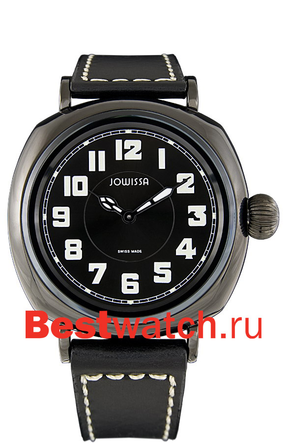 Часы Jowissa Classic J4.028.L