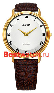 Часы Jowissa Classic J4.031.L