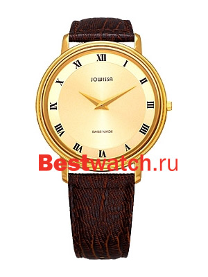 Часы Jowissa Classic J4.032.L