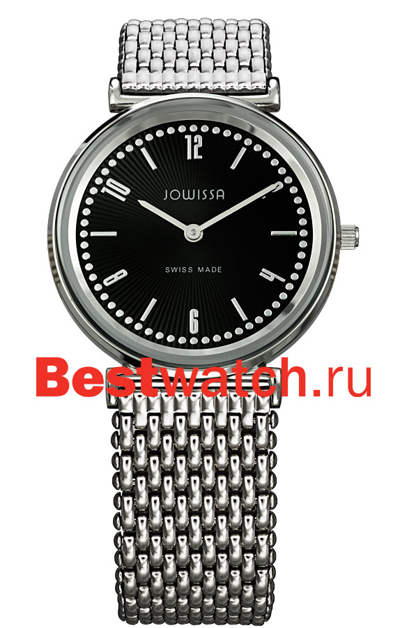 Часы Jowissa Classic J4.033.M