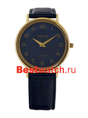 Часы Jowissa Classic J4.037.M