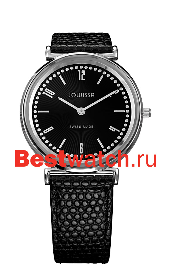 Часы Jowissa Classic J4.038.M