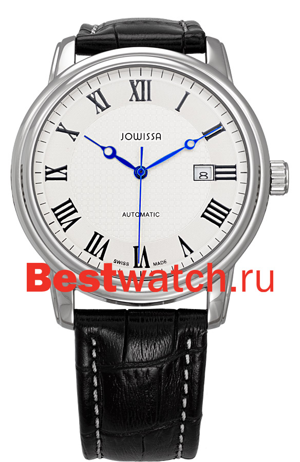 Часы Jowissa Classic J4.046.L