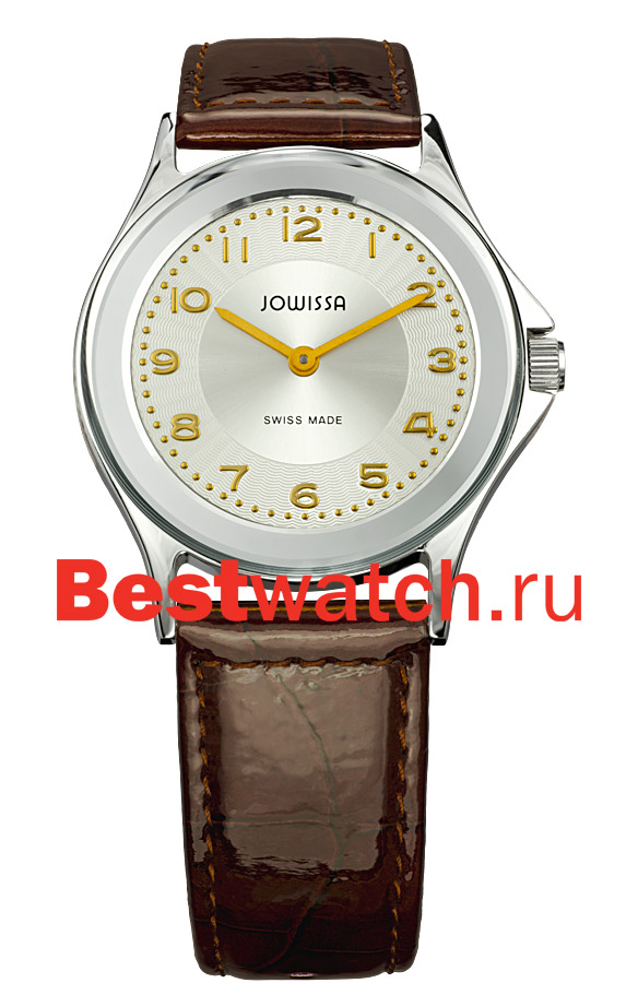 Часы Jowissa Classic J4.047.M