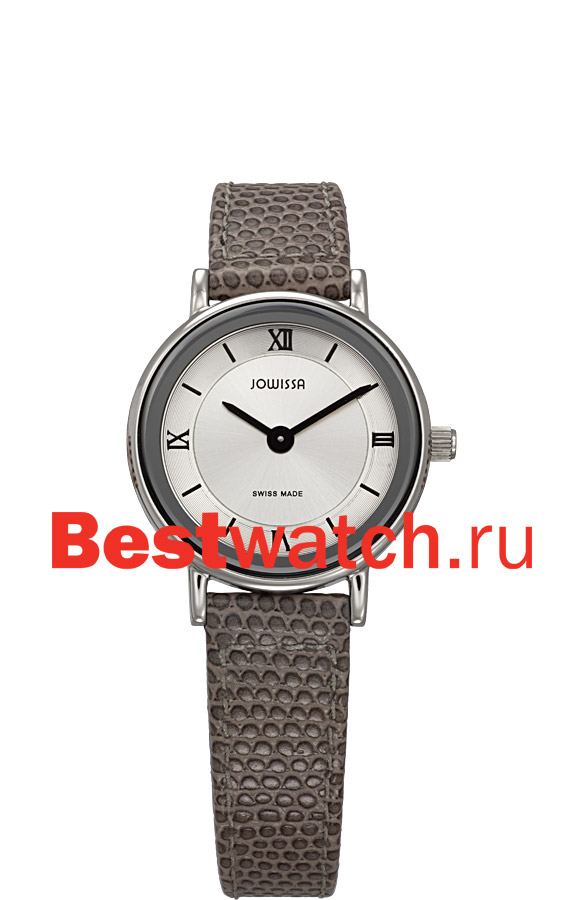 Часы Jowissa Classic J4.048.S